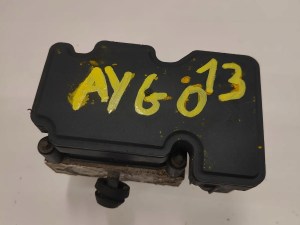 Toyota aygo 44510-0H020 RIADIACA JEDNOTKA KOCKA ABS Toyota aygo 44510-0H020 RIADIACA JEDNOTKA KOCKA ABS