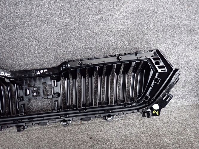 SKODA KODIAQ SPORTLINE RS LIFT 21- MRIEZKA LISTA