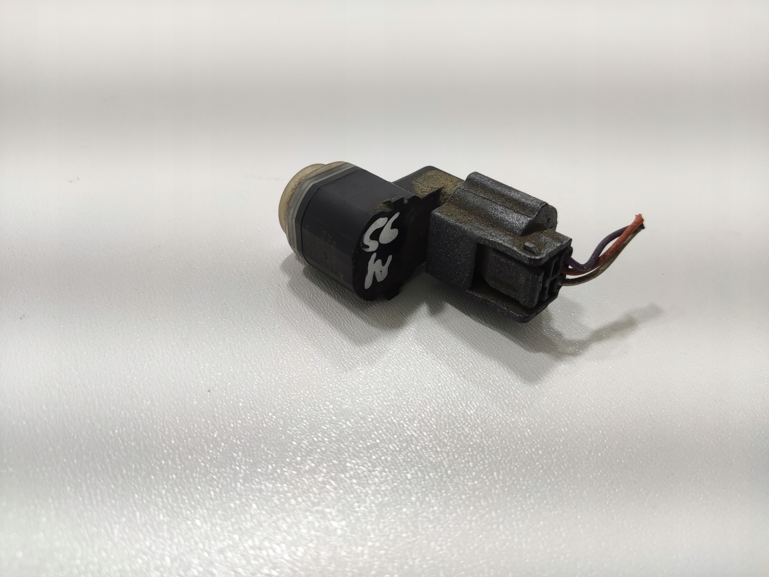 PARKOVACI SENZOR PDC RENAULT CLIO IV 284428691R 2016-2019 LIFT