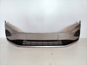 PREDNÝ NÁRAZNÍK VW POLO VI LIFT 20- SEDAN PREDNÝ NÁRAZNÍK VW POLO VI LIFT 20- SEDAN