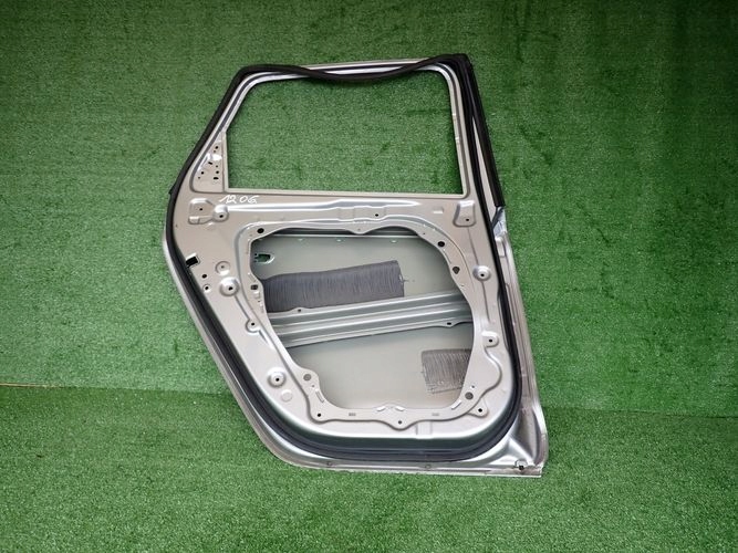 HYUNDAI I30 III HB KOMBI 17- LAVE ZADNE DVERE
