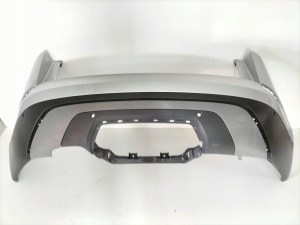 ZADNÝ NÁRAZNÍK RANGE ROVER VELAR 17- ZADNÝ NÁRAZNÍK RANGE ROVER VELAR 17-