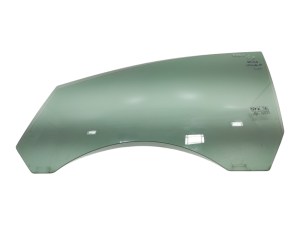 SKLO LAVYCH PREDNYCH DVERI FORD KUGA MK1 2008-2013 8V41-S21411-A SKLO LAVYCH PREDNYCH DVERI FORD KUGA MK1 2008-2013 8V41-S21411-A