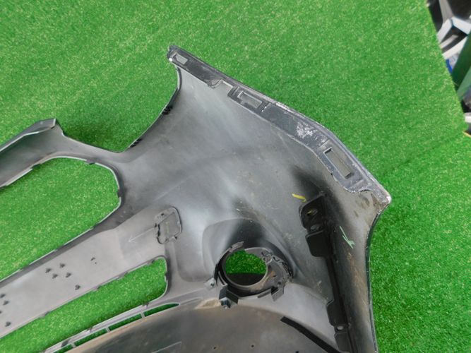 FORD KA PLUS 16- PREDNÝ NÁRAZNÍK