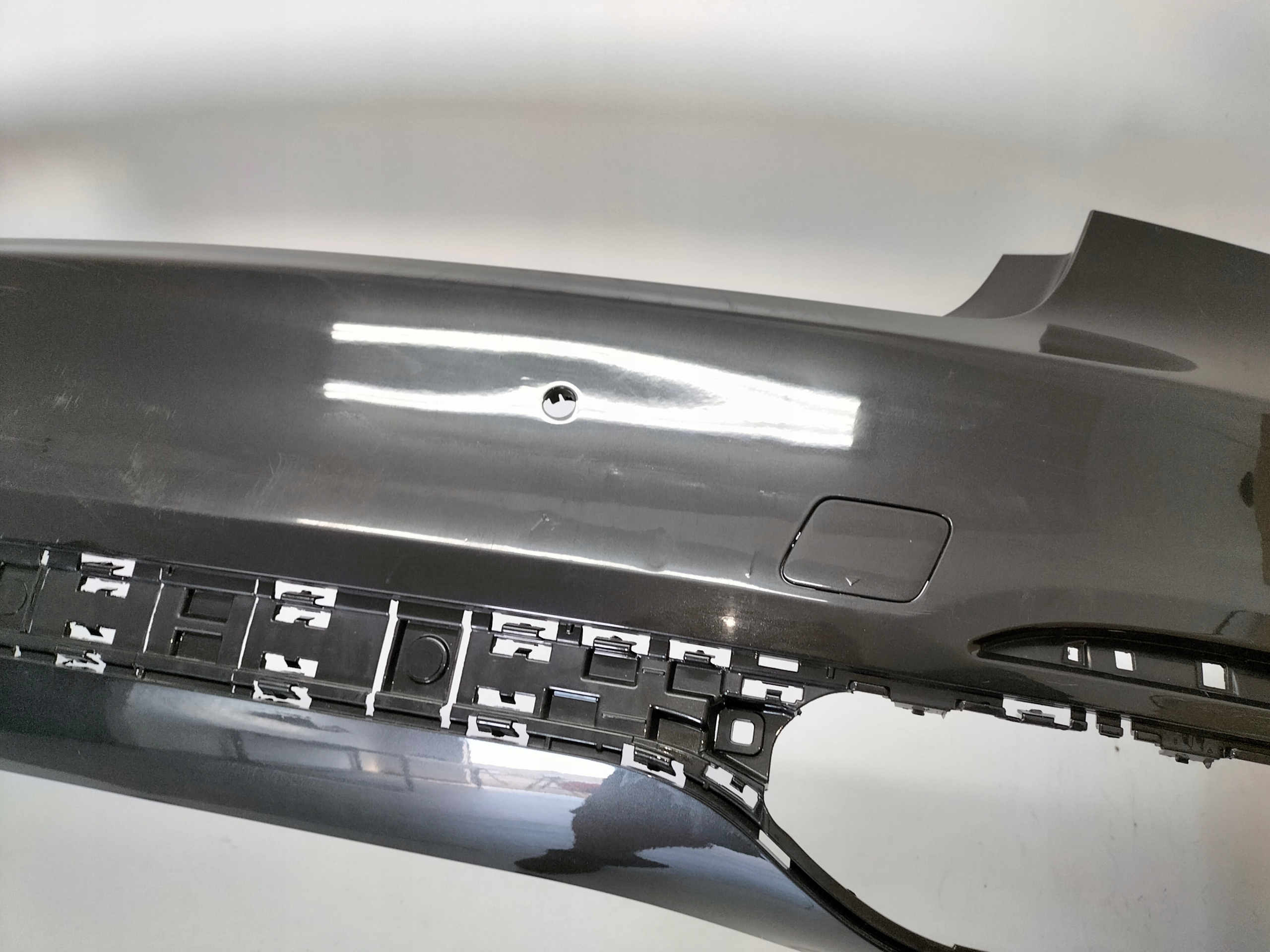 ZADNÝ NÁRAZNÍK BMW 7 G11 G12 15-19