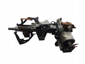 ELEKTRICKÉ SERVOČERPADLO VOLANTOVÁ TYČ RENAULT CAPTUR I 48100634R 2013-2016 EUROPA ELEKTRICKÉ SERVOČERPADLO VOLANTOVÁ TYČ RENAULT CAPTUR I 48100634R 2013-2016 EUROPA