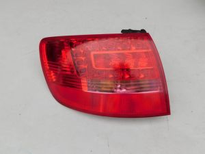 AUDI A6 C6 KOMBI LED 04-08 LAVE ZADNE SVETLO AUDI A6 C6 KOMBI LED 04-08 LAVE ZADNE SVETLO