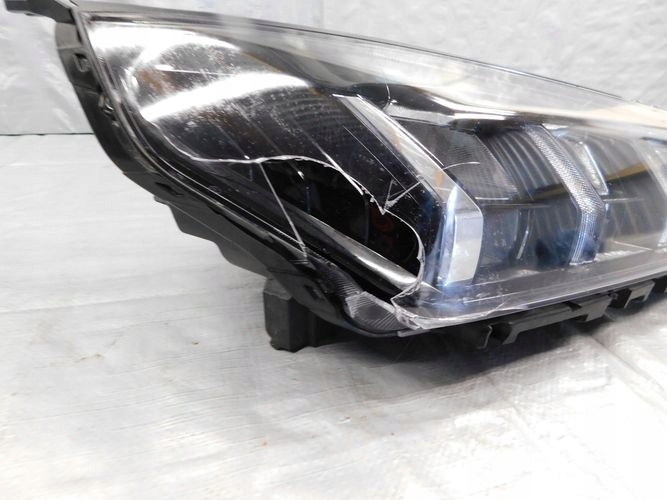 HYUNDAI IONIQ LIFT 19-21 PRAVE PREDNE SVETLO