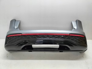 ZADNÝ NÁRAZNÍK VW TIGUAN III 24- R-LINE ZADNÝ NÁRAZNÍK VW TIGUAN III 24- R-LINE