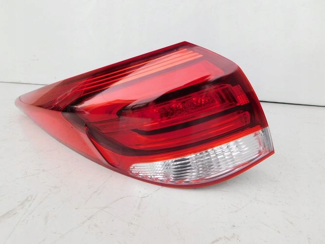 HYUNDAI IX35 LED 10-  LAVE ZADNE SVETLO