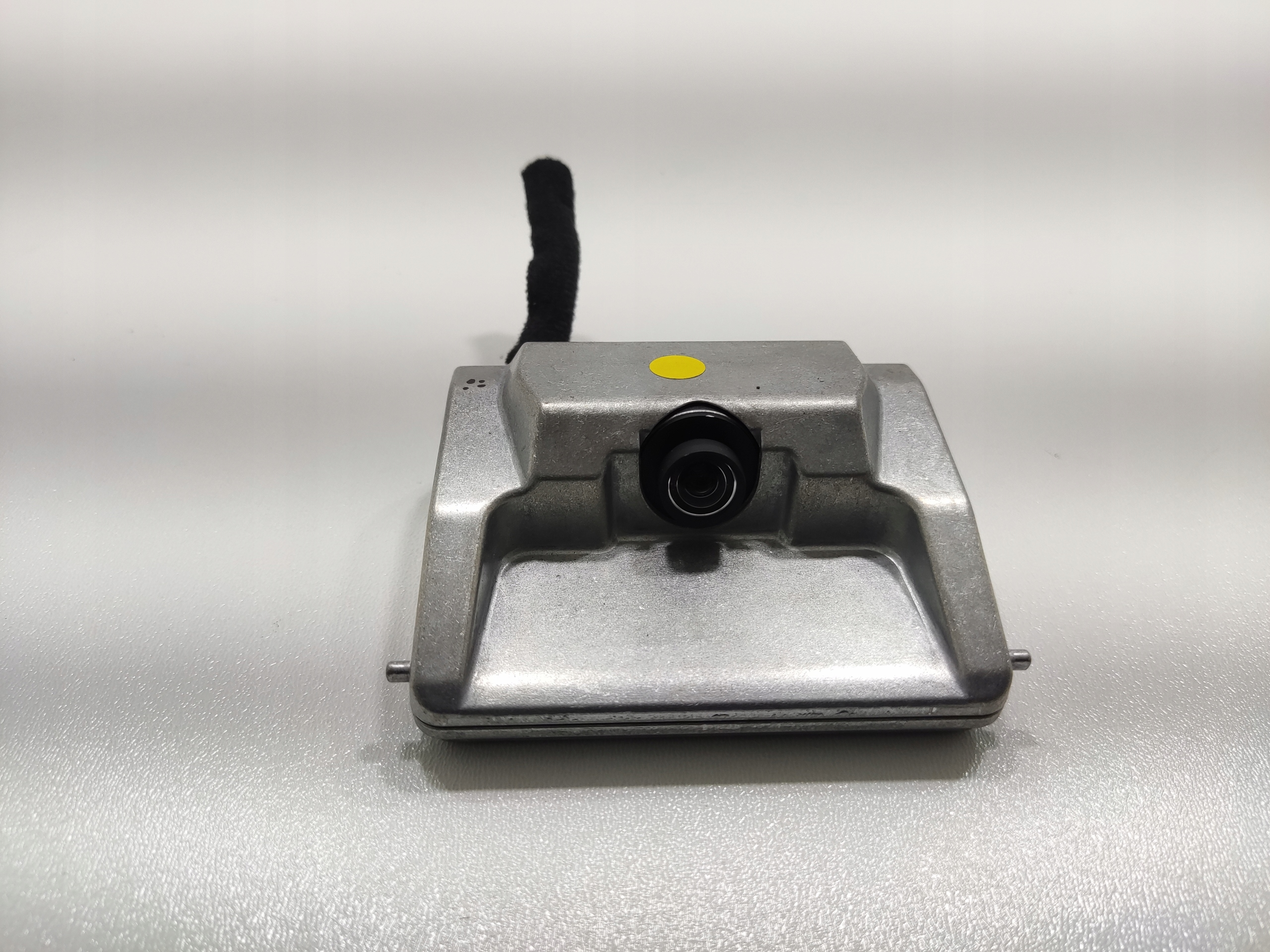 RADAR ASISTENT ZMENY JAZDNEHO PRUHU RUCHU HYUNDAI KONA II 99211-BE000 2023-2025