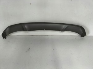 ZADNY SPOJLER HYUNDAI TUCSON III LIFT 18-20 ZADNY SPOJLER HYUNDAI TUCSON III LIFT 18-20