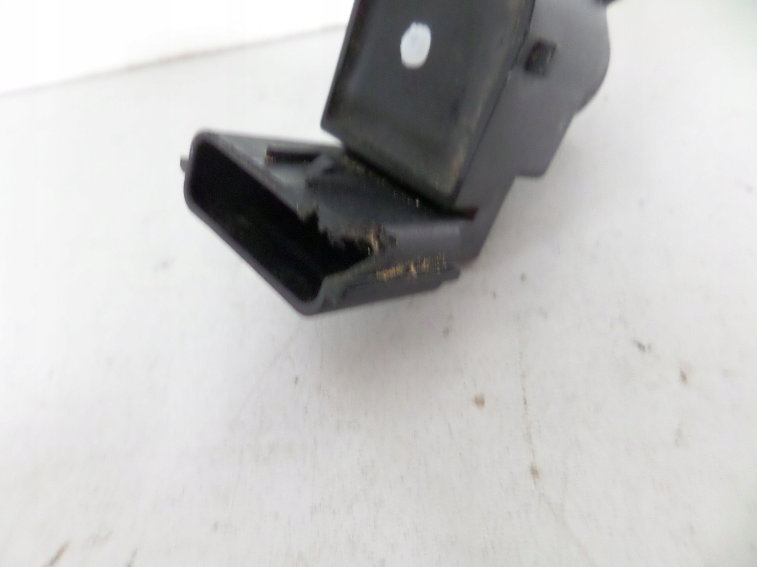 PARKOVACI SENZOR PDC KIA HYUNDAI 99310-M5000BKL