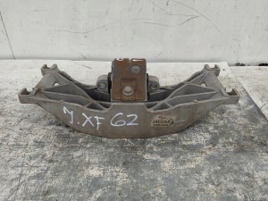 JAGUAR XF LIFT 3.0 AV93-6A026-A DRŽIAK PREVODOVKY JAGUAR XF LIFT 3.0 AV93-6A026-A DRŽIAK PREVODOVKY