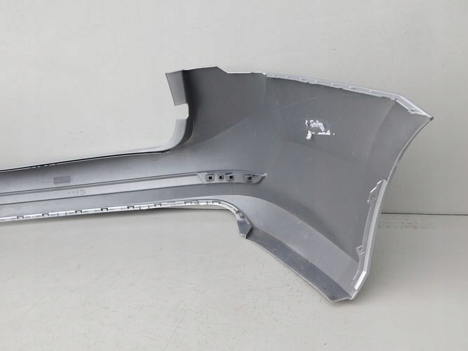 SKODA OCTAVIA IV KOMBI 19- ZADNÝ NÁRAZNÍK