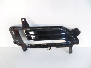 PRAVA LISTA MRIEZKA HYUNDAI TUCSON III LIFT 18- PRAVA LISTA MRIEZKA HYUNDAI TUCSON III LIFT 18-