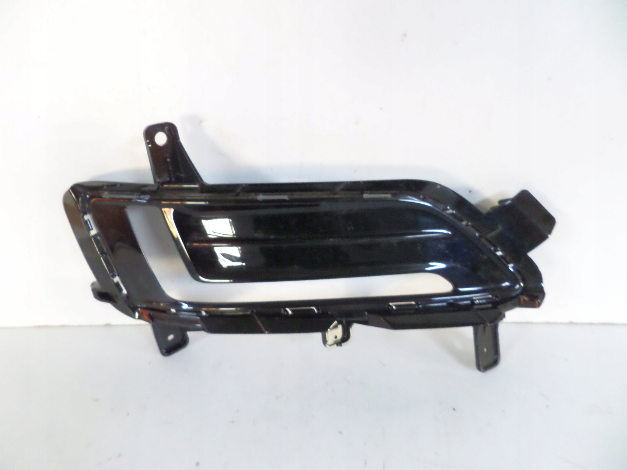 PRAVA LISTA MRIEZKA HYUNDAI TUCSON III LIFT 18-