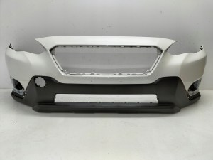 PREDNÝ NÁRAZNÍK SUBARU XV CROSSTREK LIFT 20- PREDNÝ NÁRAZNÍK SUBARU XV CROSSTREK LIFT 20-