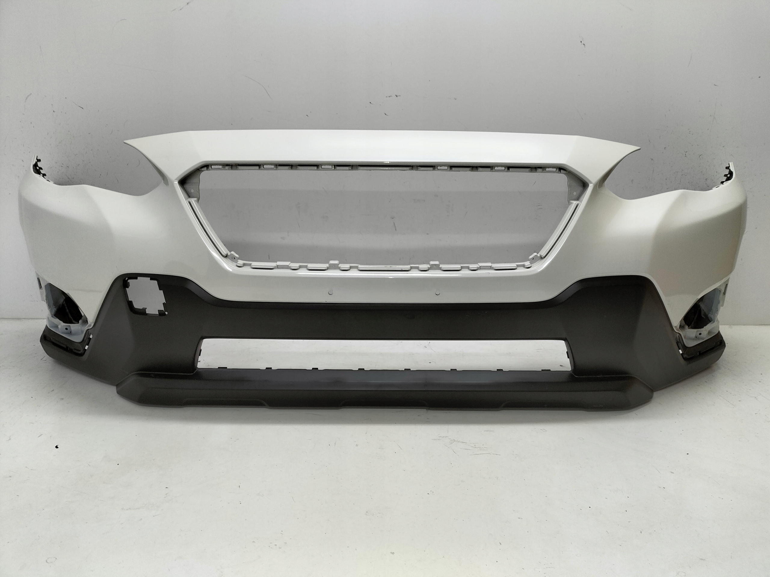 PREDNÝ NÁRAZNÍK SUBARU XV CROSSTREK LIFT 20-