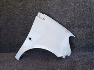 SMART FORTWO 453 W453 14- PRAVY PREDNY BLATNIK SMART FORTWO 453 W453 14- PRAVY PREDNY BLATNIK