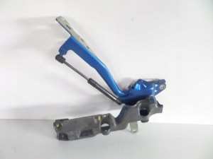 LAVY PANT PREDNEJ KAPOTY RENAULT SCENIC III 09- LAVY PANT PREDNEJ KAPOTY RENAULT SCENIC III 09-