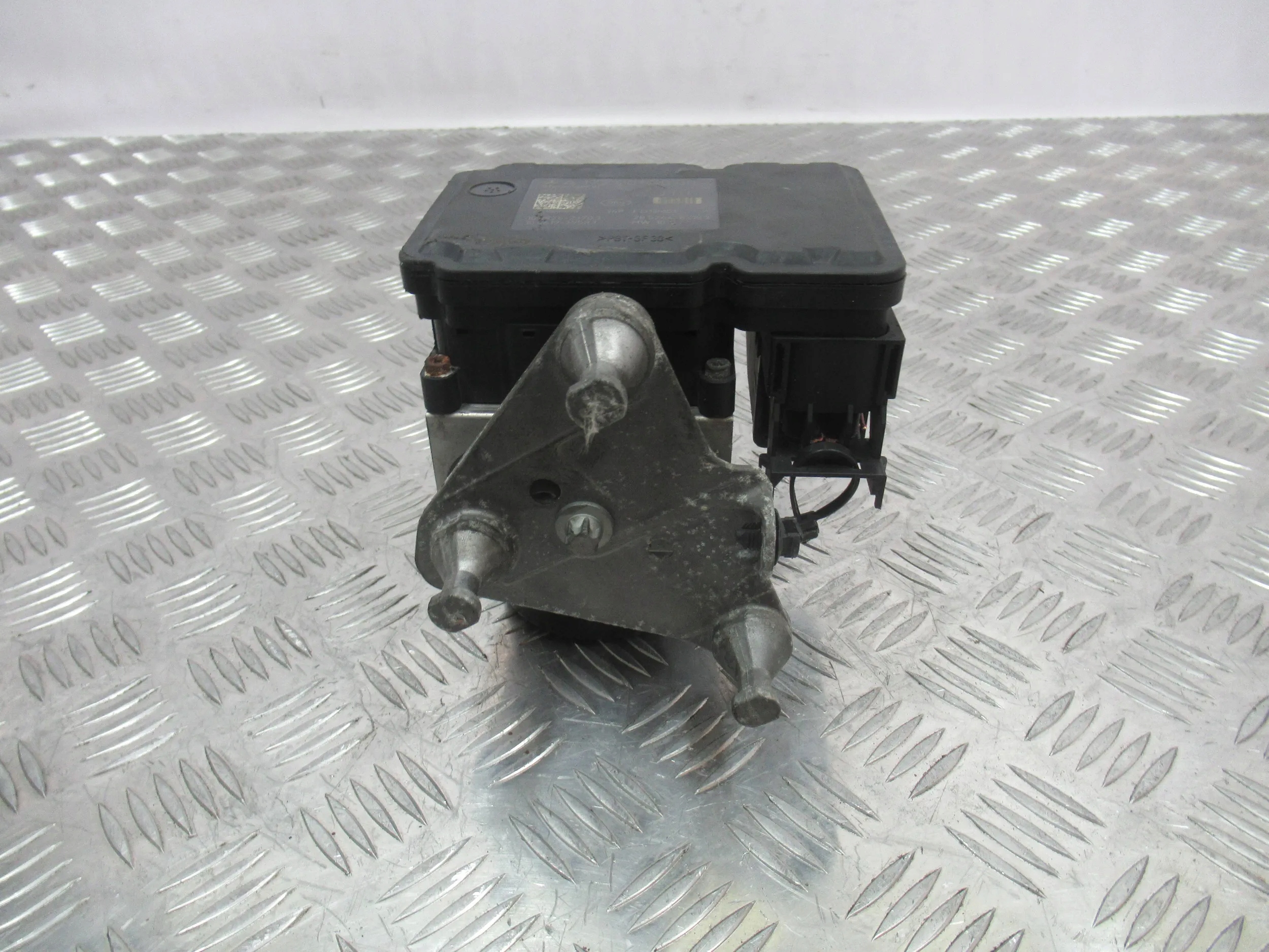 ABS A1729014000 MERCEDES C KLASA W204