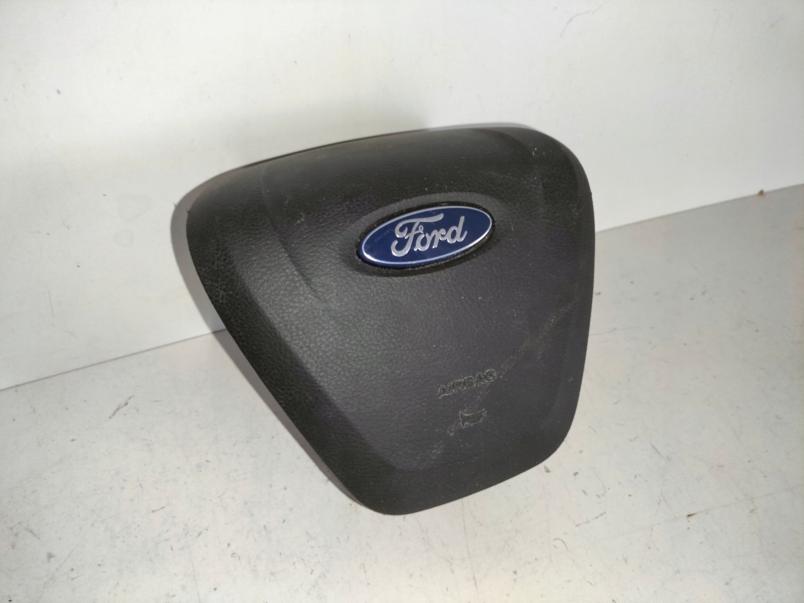 KRYTKA AIRBAGU VOLANTOVY AIRBAG FORD MONDEO MK5 14-