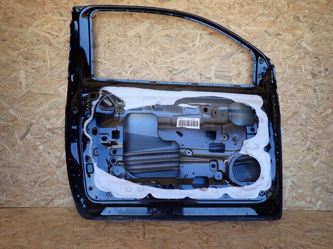 FIAT 500 LIFT 20- LAVE PREDNE DVERE