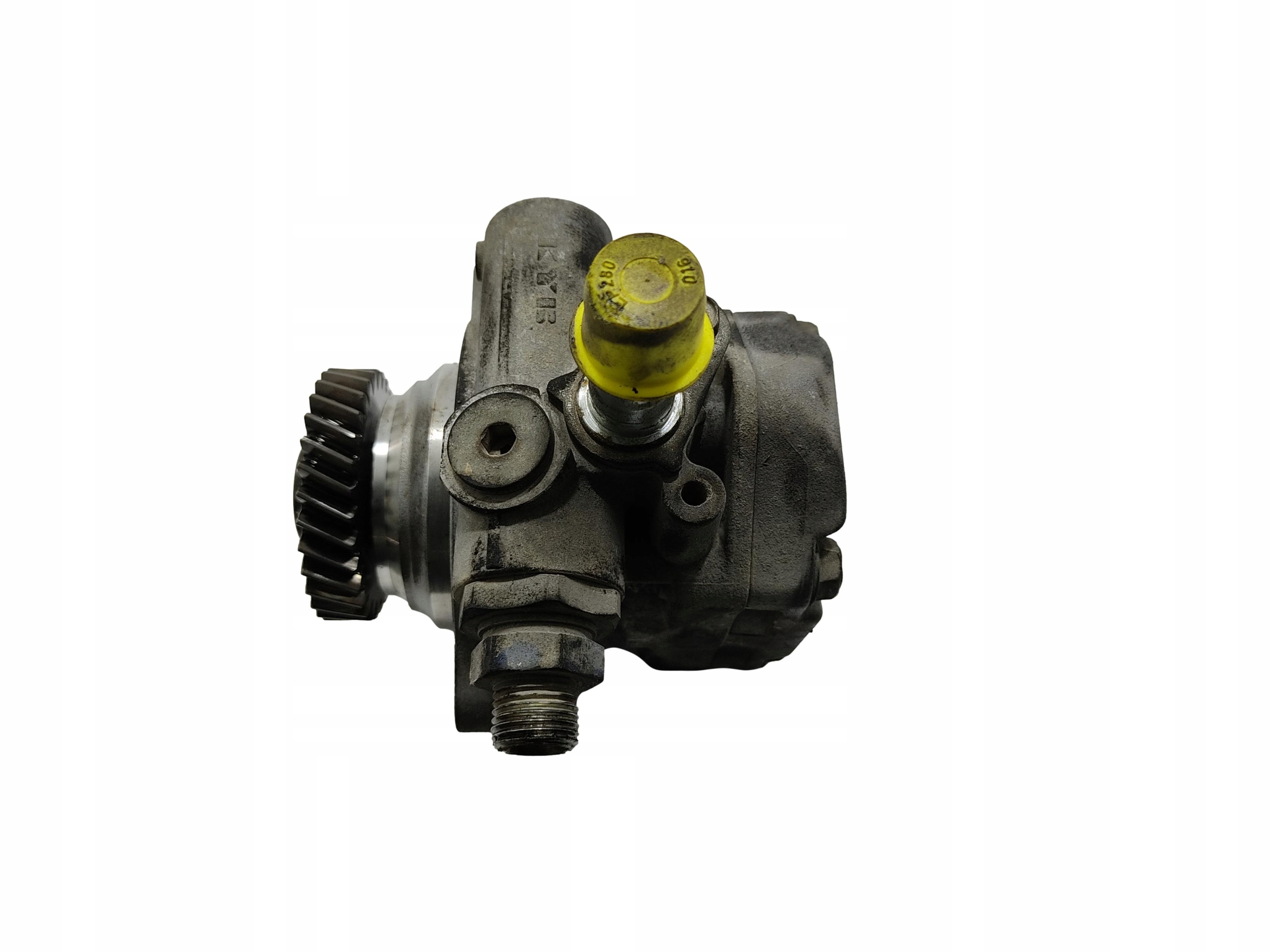 VAKUOVA PUMPA RENAULT MASCOTT 3.0 DCI DXI 4722353 2004-2009