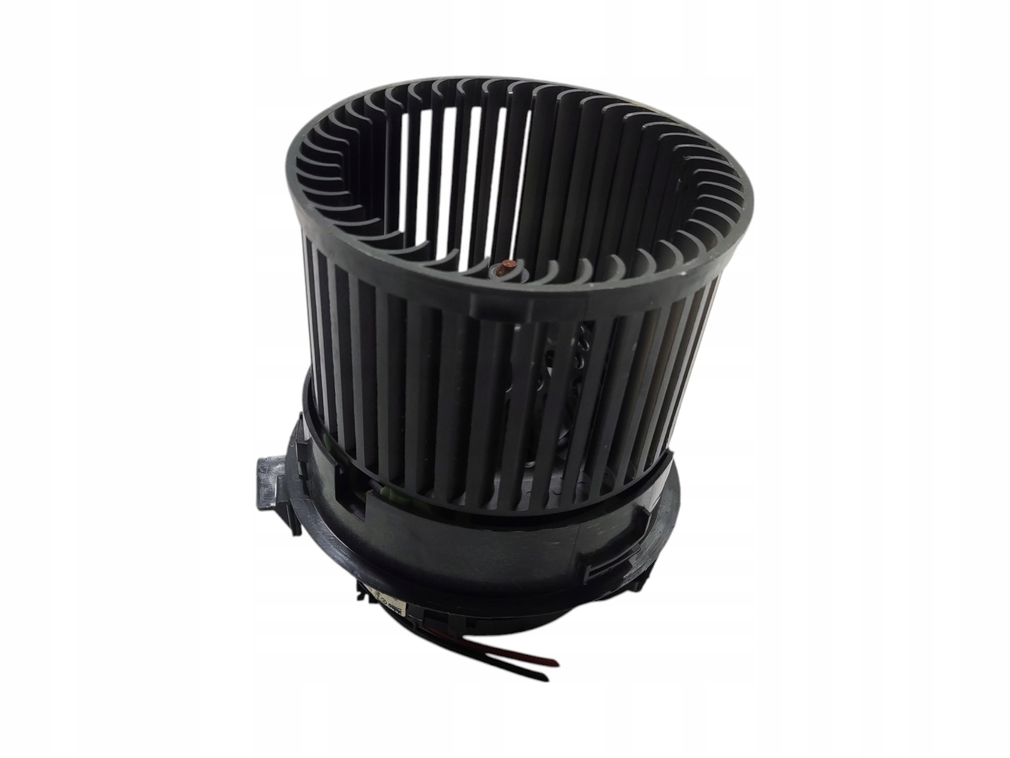 VENTILÁTOR MOTORČEK KÚRENIA PEUGEOT 208 I 2012-2019 T1013140A EUROPA