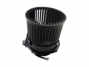 VENTILÁTOR MOTORČEK KÚRENIA PEUGEOT 208 I 2012-2019 T1013140A EUROPA VENTILÁTOR MOTORČEK KÚRENIA PEUGEOT 208 I 2012-2019 T1013140A EUROPA