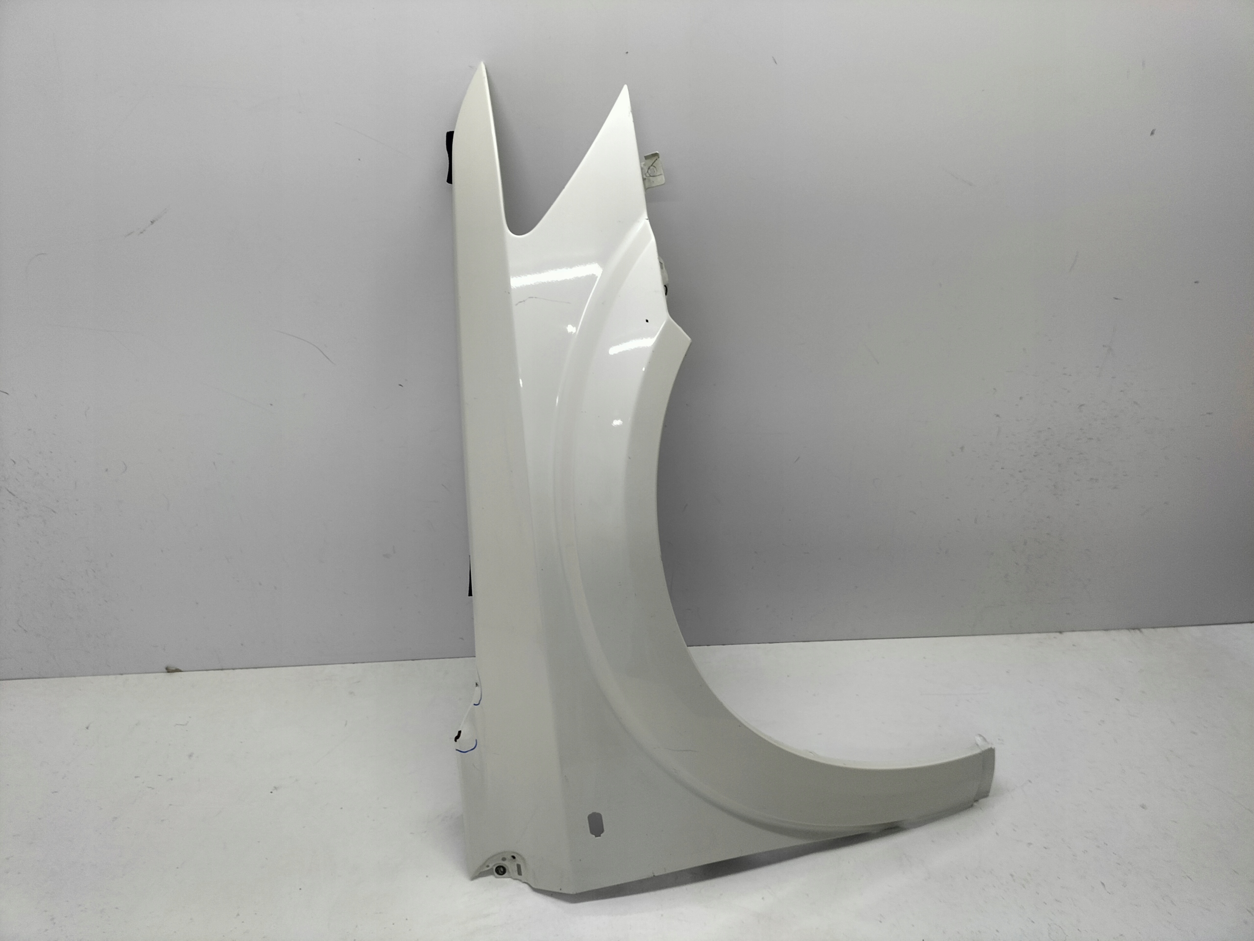 PRAVY PREDNY BLATNIK FIAT FREEMONT 11-