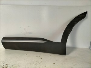 LISTA DVERI ZADNYCH LAVA KIA SORENTO IV 20- LISTA DVERI ZADNYCH LAVA KIA SORENTO IV 20-