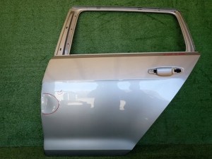 VW GOLF VII KOMBI 5G9 LAVE ZADNE DVERE VW GOLF VII KOMBI 5G9 LAVE ZADNE DVERE