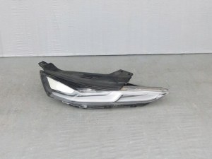 HYUNDAI SANTA FE FULL LED 18- LED PRAVA HMLOVKA HYUNDAI SANTA FE FULL LED 18- LED PRAVA HMLOVKA
