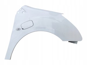 PRAVY PREDNY BLATNIK CITROEN BERLINGO PEUGEOT PARTNER III ELECTRIC 2008-2018 PRAVY PREDNY BLATNIK CITROEN BERLINGO PEUGEOT PARTNER III ELECTRIC 2008-2018