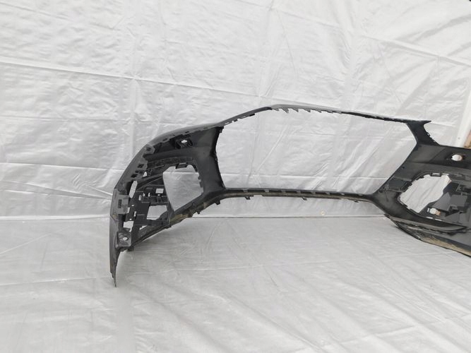 AUDI Q5 S-LINE LIFT 20-23 PREDNÝ NÁRAZNÍK