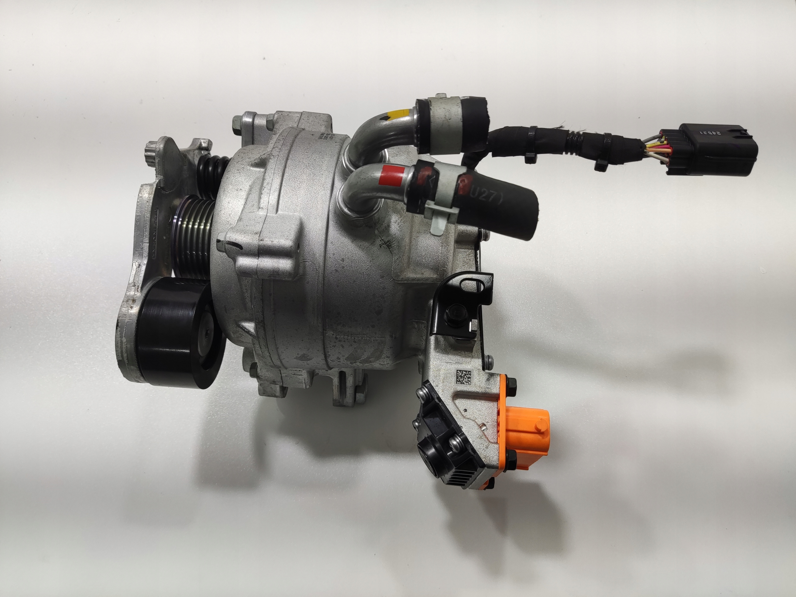 ALTERNÁTOR HYUNDAI KONA II 1.6 HYBRID 2023-2025 37390-03920