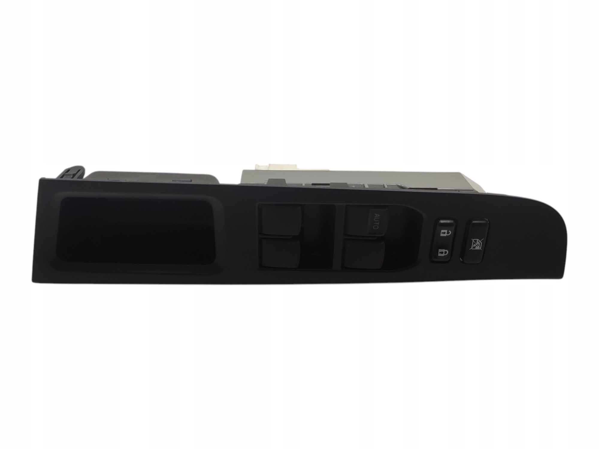 LAVY PREDNY VYPINAC STAHOVANIA OKIEN TOYOTA YARIS III 2014-17 LIFT 74232-0D690