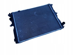 CHLADIC VODY DEFENDER 2.4 TDCI 7H12 8T000 AB 7H128T000 2007-2014 CHLADIC VODY DEFENDER 2.4 TDCI 7H12 8T000 AB 7H128T000 2007-2014