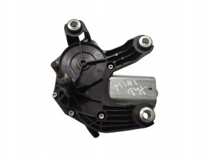 ZADNY MOTORCEK STIERACOV MINI COUNTRYMAN F60 6932013 2016-2020 ZADNY MOTORCEK STIERACOV MINI COUNTRYMAN F60 6932013 2016-2020