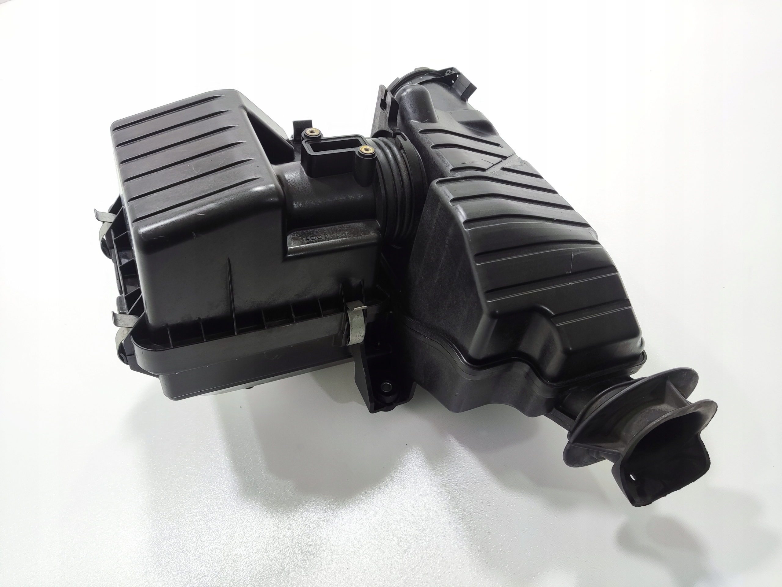 OBAL VZDUCHOVÉHO FILTERA HONDA JAZZ III 1.3 HYBRID 2012-2014
