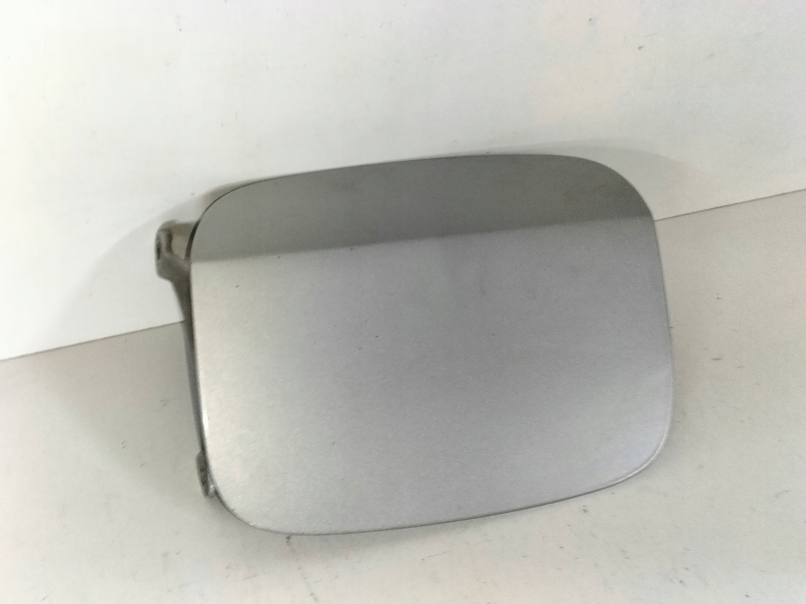 DVIERKA NADRZE LEXUS IS IS200 05-13