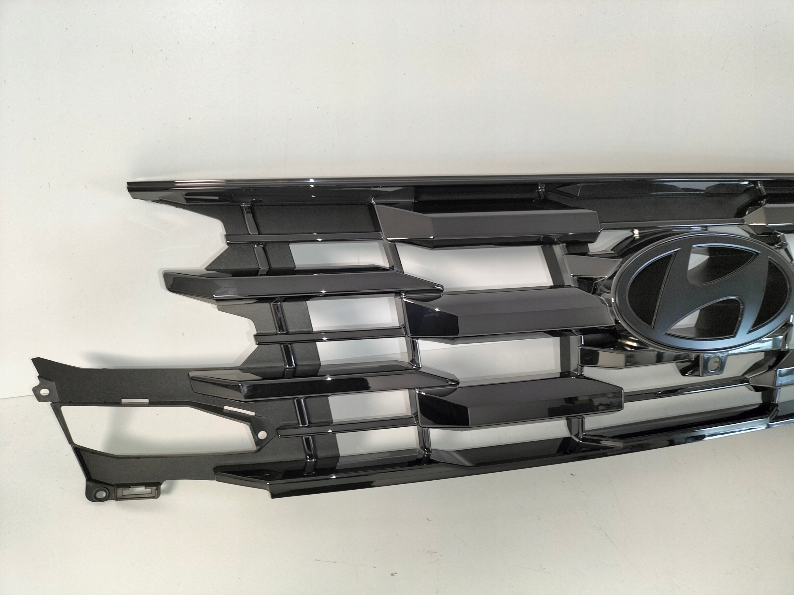 MRIEZKA LISTA HYUNDAI TUCSON 4 IV LIFT 24-