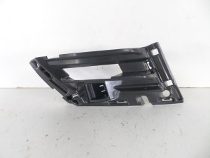 LAVY PREDNY DRZIAK SKODA OCTAVIA III 17- LAVY PREDNY DRZIAK SKODA OCTAVIA III 17-