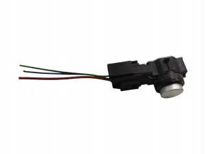 PARKOVACI SENZOR PDC ZADNA PEUGEOT 208 I 9675202477ZR 0263013668 PARKOVACI SENZOR PDC ZADNA PEUGEOT 208 I 9675202477ZR 0263013668