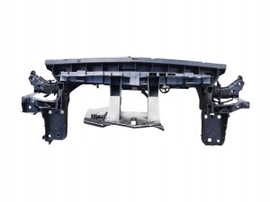 PREDNÉ PÁS VÝSTUHA MERCEDES CITAN W415 2012-2021 PREDNÉ PÁS VÝSTUHA MERCEDES CITAN W415 2012-2021