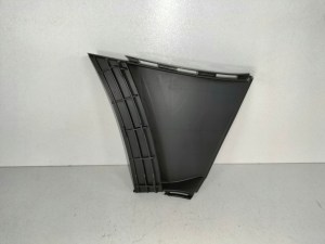 DRZIAK PREDNEHO NARAZNIKA PRAVY SKODA SCALA 19- DRZIAK PREDNEHO NARAZNIKA PRAVY SKODA SCALA 19-