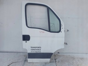 IVECO DAILY 99-012 PRAVE PREDNE DVERE IVECO DAILY 99-012 PRAVE PREDNE DVERE