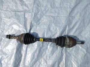 OPEL MERIVA B 1.3 CDTI POLOOS LAVA OPEL MERIVA B 1.3 CDTI POLOOS LAVA